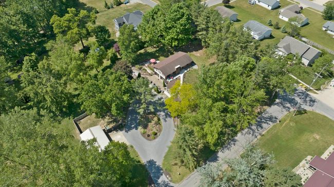 609 Fox St, House other with 3 bedrooms, 3 bathrooms and null parking in Angola IN | Image 4