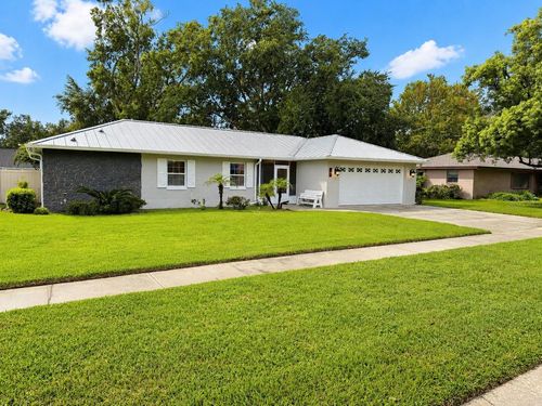 7640 Village Green Dr, Winter Park, FL, 32792-9259 | Card Image