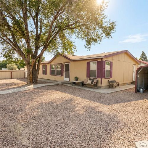 601 North Ln, Avondale, CO, 81022-5026 | Card Image