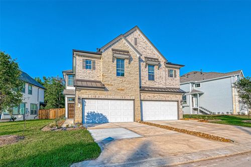 493 Long Leaf Pine Dr, Montgomery, TX, 77316-3061 | Card Image
