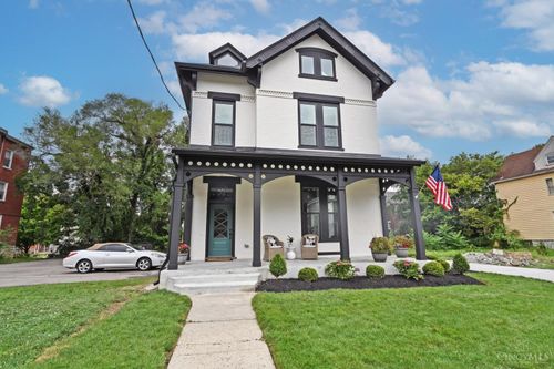 1810 Hewitt Ave, Cincinnati, OH, 45207-1804 | Card Image