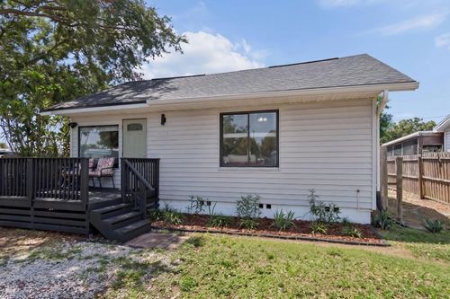 4924 45th Ave N, St Petersburg, FL, 33709-5522 | Card Image