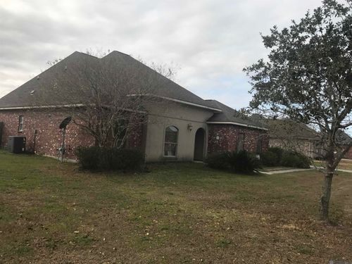 6291 Pelican Crossing Dr, Gonzales, LA, 70737-8558 | Card Image