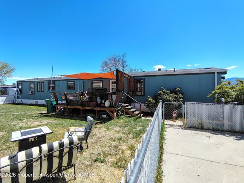 a43-200 W 20th St, Rifle, CO, 81650-3297 | Card Image