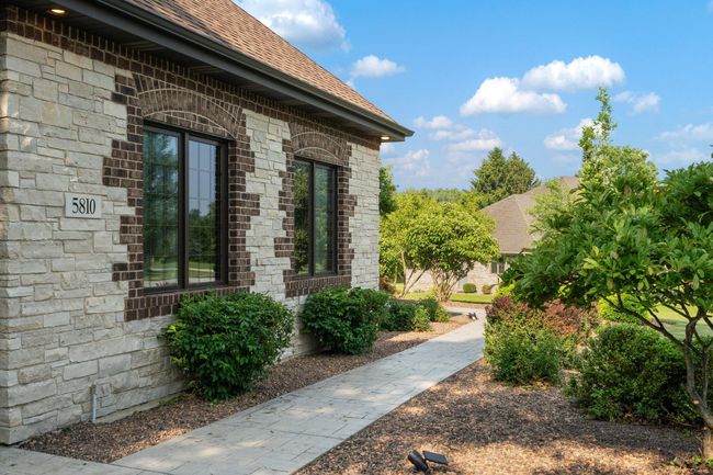 7-web-or-mls-DSC06857 | Image 7