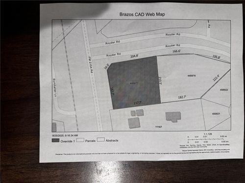 67 Wellborn Rd N, College Station, TX, 77840 | Card Image