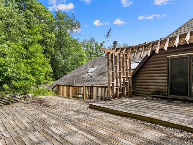 2075 N 925 W, House other with 4 bedrooms, 4 bathrooms and null parking in Delphi IN | Image 32