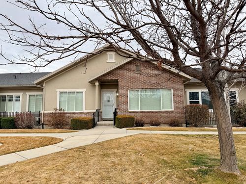 22 S 700 E, American Fork, UT, 84003-2289 | Card Image