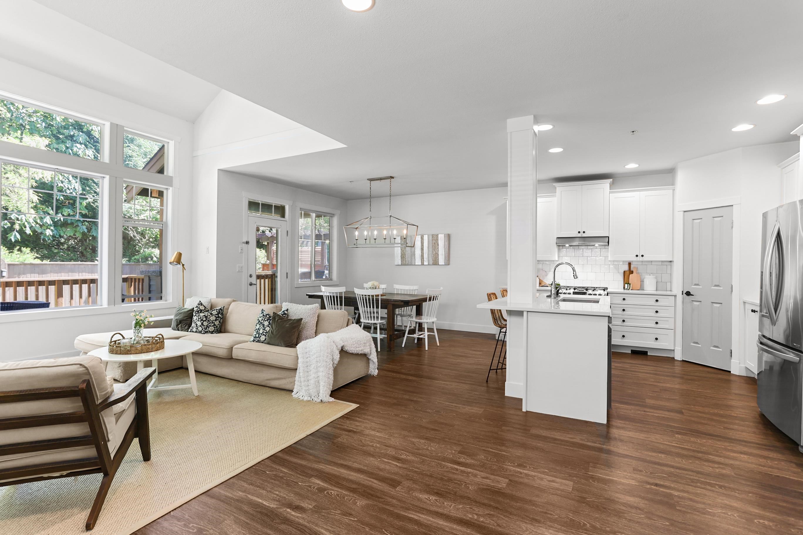 Residential in Maple Ridge 2