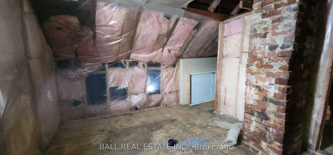 180 Brinson Rd, House other with 3 bedrooms, 1 bathrooms and 4 parking in Tweed ON | Image 12