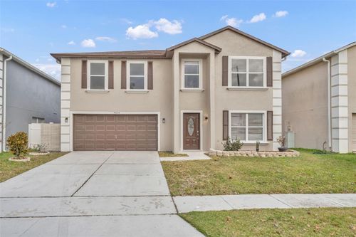 3024 Natoma Way, ORLANDO, FL, 32825-7183 | Card Image