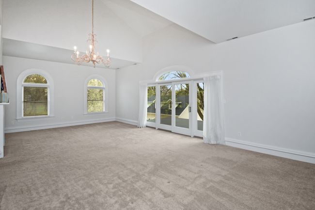 1005 Hovey Ave, House other with 3 bedrooms, 4 bathrooms and 11 parking in Normal IL | Image 54