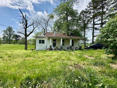 308 Pine Grove Rd, Willow Springs, MO, 65793-9280 | Card Image