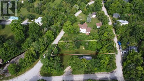 28 Mill St, Sheguiandah, ON, P0P1W0 | Card Image