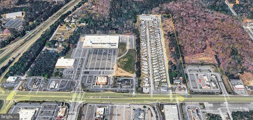 3662 S Delsea Dr, Vineland, NJ, 08360-7486 | Card Image