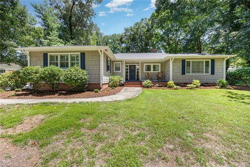 159 Circle Dr, Thomasville, NC, 27360-2608 | Card Image