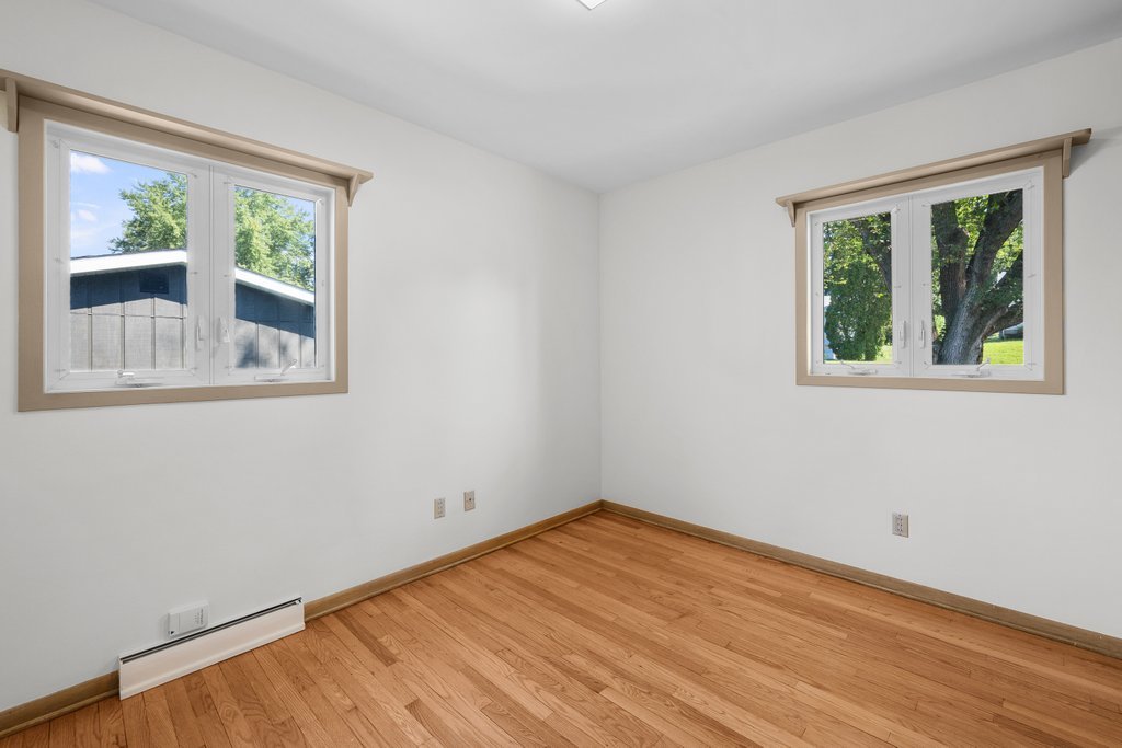 Residential in Davenport 3