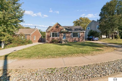 3470 Orchard Street, Lincoln, NE, 68503 | Card Image