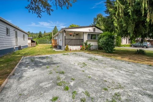 68-3942 Columbia Valley Rd, Cultus Lake, BC, V2R5B1 | Card Image