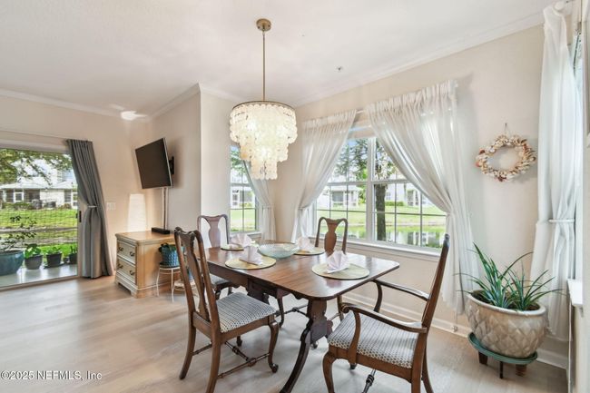 1608 - 135 Bayberry Cir, Condo with 3 bedrooms, 3 bathrooms and null parking in St Augustine FL | Image 16