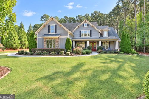 104 Wynnward Way, Sharpsburg, GA, 30277-2189 | Card Image