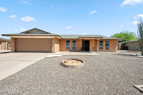 4442 E Delta Ave, Mesa, AZ, 85206-2002 | Card Image