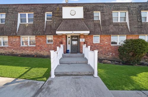 69-18 Crescent Dr, Thiells, NY, 10984-1649 | Card Image