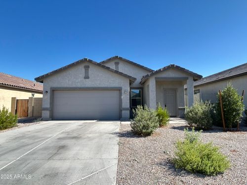 6544 W Magdalena Ln, Laveen, AZ, 85339-5488 | Card Image