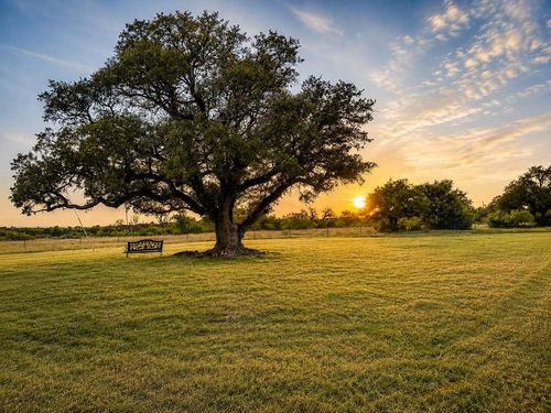 TBD County Road 96, Purmela, TX, 76566 | Card Image