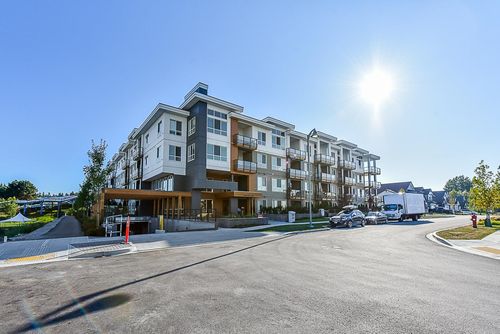 317-4690 Hawk Lane, Tsawwassen, BC, V4M0C4 | Card Image