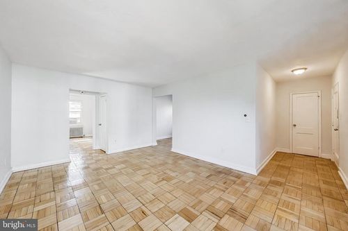 apt-307-1726 N Quinn St, ARLINGTON, VA, 22209-1327 | Card Image