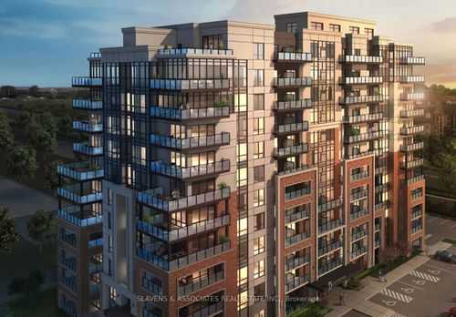 51 Clarington Boulevard, Clarington, ON, L1C0H6 | Card Image