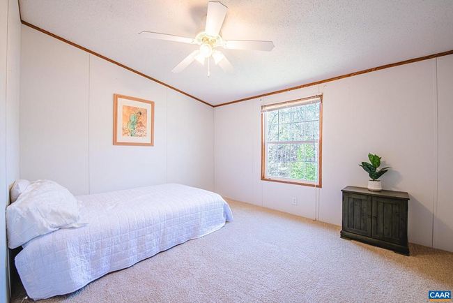 305 Antioch Ridge Dr, House other with 3 bedrooms, 2 bathrooms and null parking in SCOTTSVILLE VA | Image 31