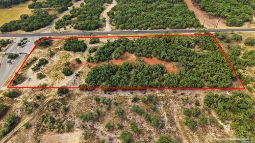 1280 Adyson Rdg, Bulverde, TX, 78163 | Card Image