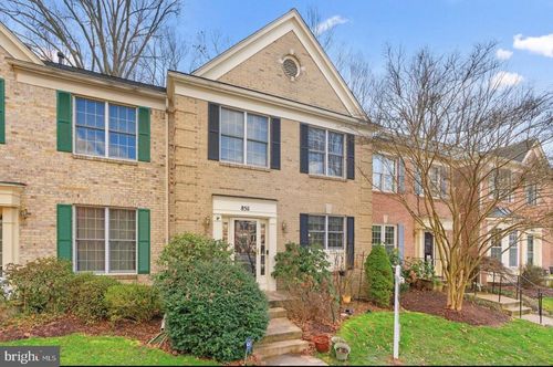 8511 Timber Pine Ct, Ellicott City, MD, 21043-6063 | Card Image