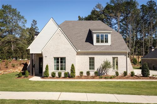 701 Bethesda Court, Auburn, AL, 36830 | Card Image