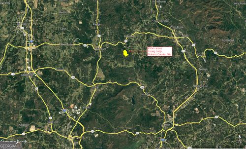 7206-parcel-e-0 Angel Road, Fairmount, GA, 30139 | Card Image