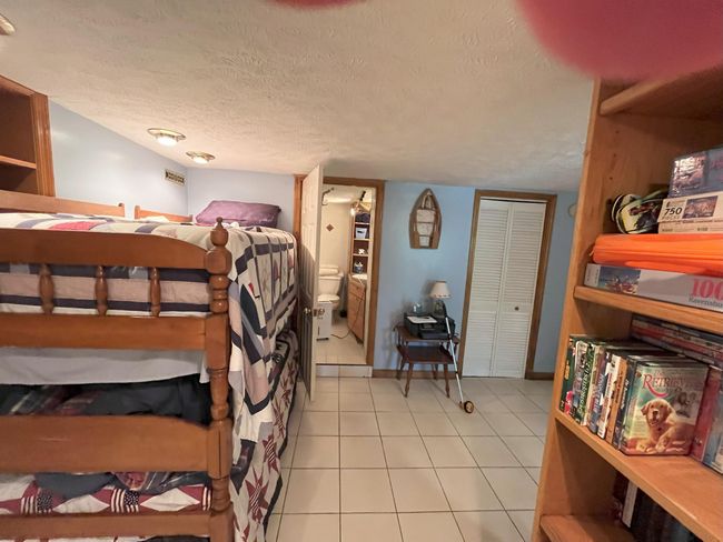 392 Lakeview Pt, House other with 3 bedrooms, 2 bathrooms and null parking in Harrodsburg KY | Image 26