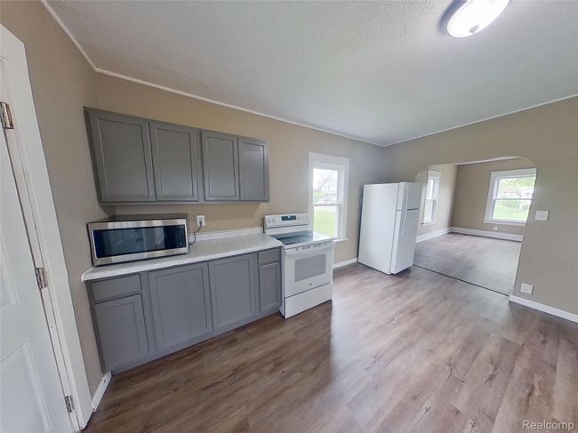 Kitchen | Image 5