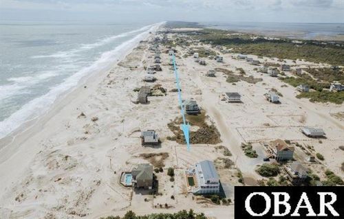 1671 Sandpiper Rd, Corolla, NC, 27927-9408 | Card Image