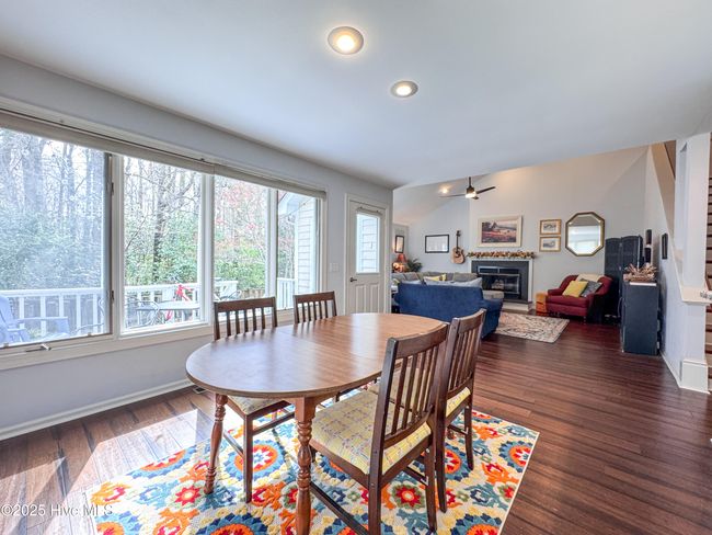 310 Wimbledon Ct, Townhouse with 3 bedrooms, 3 bathrooms and null parking in Wilmington NC | Image 24