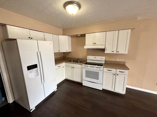 apt-c2-1155 Highway 3057, Somerset, KY, 42501-3369 | Card Image