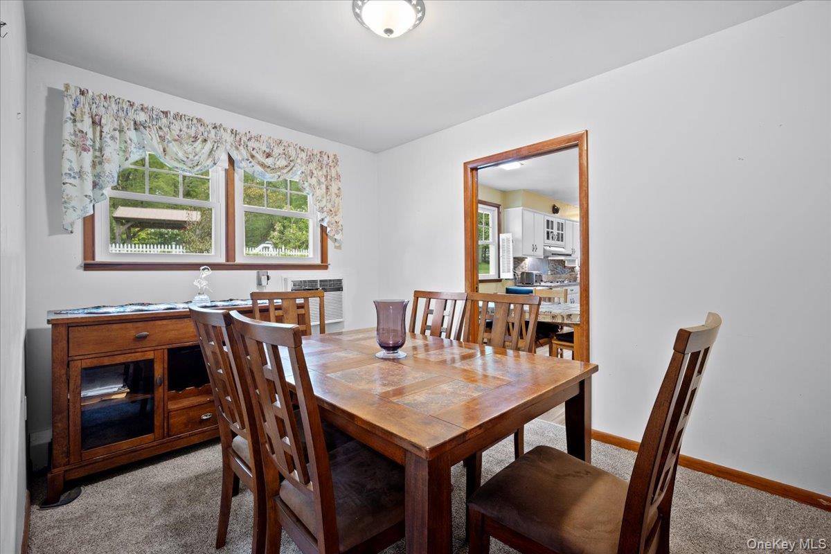 Residential in Wappinger 3
