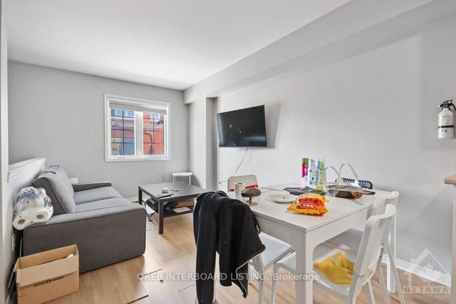 19 - 23 Chatham St, Home with 0 bedrooms, 0 bathrooms and 2 parking in Kingston ON | Image 17