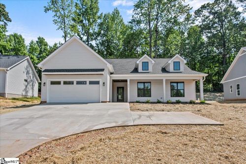 336 Chickasaw Drive, Westminster, SC, 29693 | Card Image