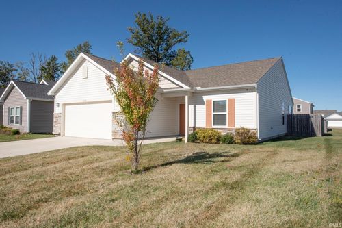 3350 Marlton Ct, West Lafayette, IN, 47906-8898 | Card Image