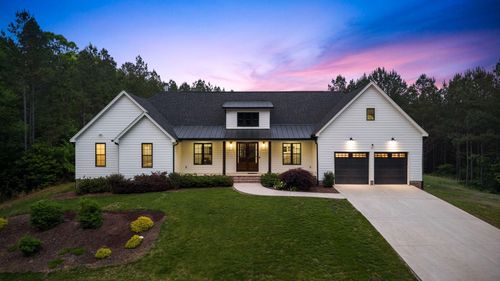 1618 Van Davis Road Nw, Charleston, TN, 37310 | Card Image