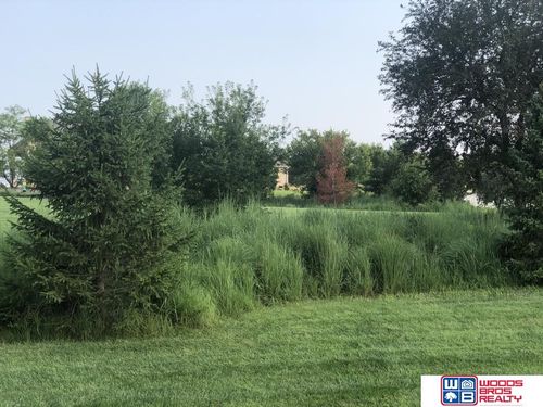 Lot 2 Tbd Street, Walton, NE, 68461 | Card Image