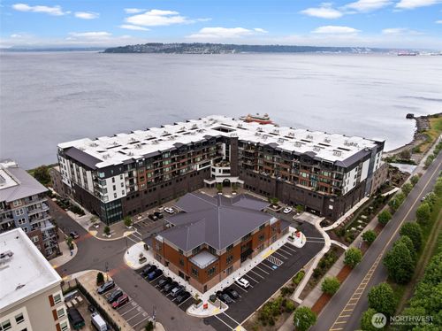 824-4907 Main St, Tacoma, WA, 98407-3265 | Card Image