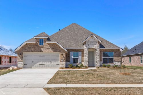 316 Peason Ridge, Bossier City, LA, 71112 | Card Image